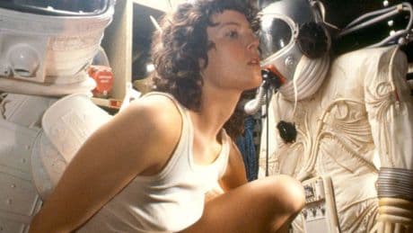Vivir en espacios cerrados: 6 películas no aptas para claustrofóbicos