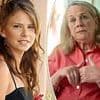 Sick underworld of cruises: My daughter died on-board in hideous circumstances... then I learned about all the pedophiles and sex attacks