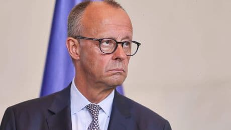 Banker üben Kritik an Rentenplänen von Schwarz-Rot