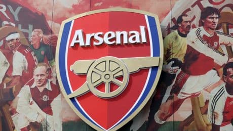 Gary Cahill backs England star to ‘start new chapter’ at Arsenal