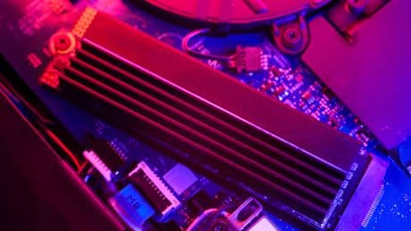 Patchday-Patch für Windows 11 24H2 lässt SSDs verschwinden und beschädigt Daten