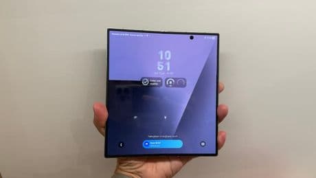 Galaxy S25 Edge et Z Fold7: coup marketing ou coup de maître, la finesse au double visage de Samsung