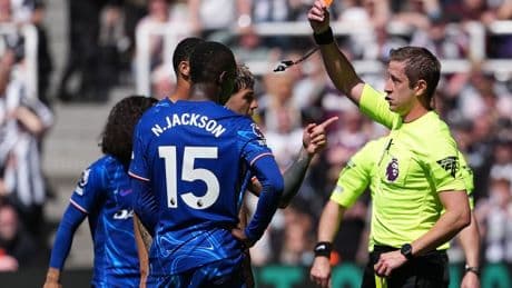 Chelsea files: Reece James could head trio of homegrown stars set for transfer exits for ‘pure profit’
