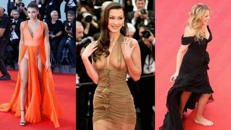 Festival di Cannes 2025, da domani al via: vietati abiti trasparenti e nudità, le nuove regole sul red carpet (pena l'esclusione). No a strascichi e selfie, sì alle scarpe senza tacco
