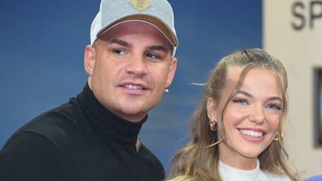 Laura Maria Rypa aus Köln: Dramatisches Foto nach Aus mit Pietro Lombardi