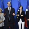 La dette publique de la France bat des records, « des mesures impopulaires » attendues pour 2026