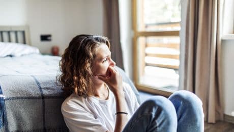 EIPS: Symptome und Behandlungsmöglichkeiten