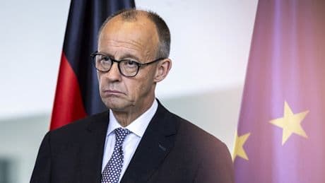 „Noch nie in derart großer Not“ – Landkreistag bittet Merz um Soforthilfe für Kommunen