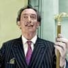 Schilderij Salvador Dalí dat opdook bij huisopruiming blijkt fortuin waard