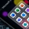 Alte Apps und Drittanbieter blockiert: Massive Folgen der Microsoft-365-Security