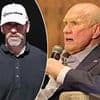 Terry Bradshaw explodes into savage rant over prospect of Aaron Rodgers joining the Steelers