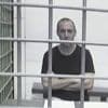 Français emprisonné en Russie : les parents de Laurent Vinatier témoignent