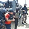 Beruchte Ecuadoraanse drugsbaron 'Fito' verschijnt maandag voor rechter in VS