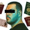 Nog nooit moest een crimineel zóveel betalen aan de staat als ‘Bolle Jos’: 96 miljoen