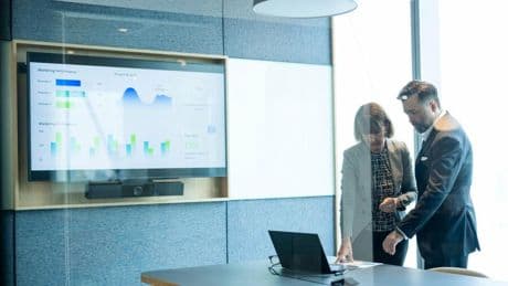 IT-Konzern : Zehn Mal höhere Ausgaben als für die Software: SAP geht das wohl größte Problem seiner Kunden an