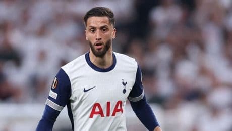 Tottenham-United: dove in tv e streaming, a che ora, probabili formazioni, diretta