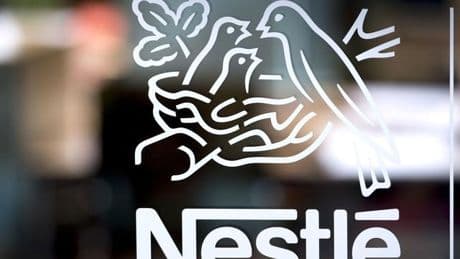 Lebensmittel: Nestlé gibt Entwarnung für Kunden wegen Mineralwasser