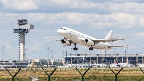 Billig-Airline stellt den Betrieb ein: Über 500 Mitarbeiter sind betroffen