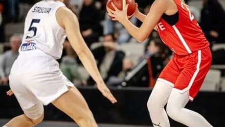 Potanın Perileri hazırlıklarını tamamladı