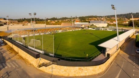 El AF7 2025 arranca con emoción, goles y promesas que ilusionan