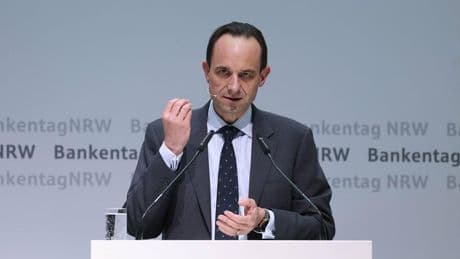 Märkte: „Das ist indiskutabel“ – Bafin droht Banken und Brokern nach Börsenchaos mit Konsequenzen