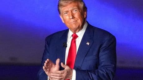 ABD Başkanı Donald Trump'tan yeni Harvard hamlesi