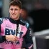 F1. L’Australien Jack Doohan demande que « cesse le harcèlement » contre sa famille