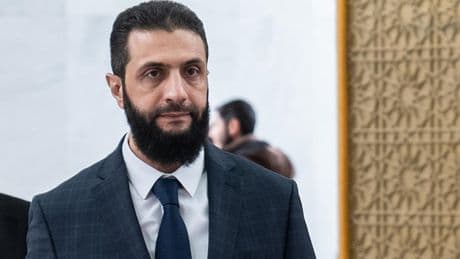 İsrail'in Suriye'ye yönelik saldırıları sürüyor! Tartışmalı bölgeyi hedef aldılar