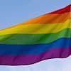 Christopher Street Day: Ein Zeichen für Vielfalt – erster CSD in Ludwigsfelde