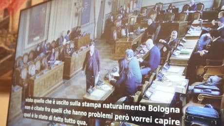 Di cosa parlano i consigli comunali? Scuole, traffico, viabilità e rifiuti