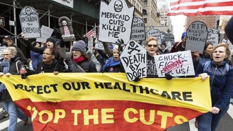 Waarom Amerikanen meer betalen voor medicijnen? Trump wijst naar Europa