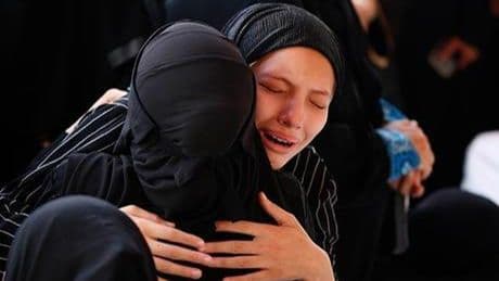 Son dakika: İsrail katliama doymuyor! Gazze'de 90 Filistinli hayatını kaybetti
