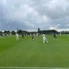 Club 0-2 achter tegen Patro na discutabele strafschop, Vanaken ontstemd: “De goedkope penalty’s moeten er toch uit”