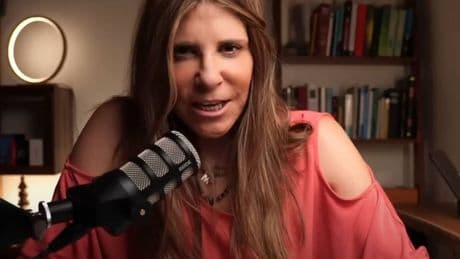Montse Cespedosa, experta en economía: "Ahora mismo se pueden negociar hipotecas bastante atractivas a tipo fijo"
