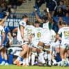 Rugby. Pro D2 : Montauban renverse Colomiers et défiera Brive en demi-finale