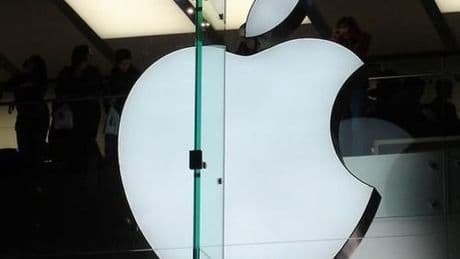 Apple invertirá 100.000 millones de dólares más en Estados Unidos para ampliar su producción y esquivar los aranceles