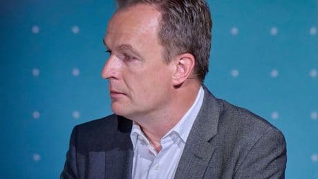 Jens Südekum: Warum sich der Bundesfinanzminister diesen Ökonomen als Berater holt