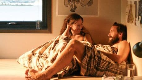 "Oslo Stories: Liebe": Sex ist niemals nur Sex