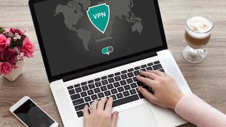 VPN usage sees stark rise as all UK web users hit with major rule change