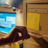 AOL ends dial-up service after more than 30 years