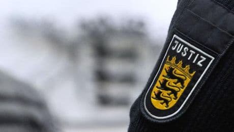 Gewaltserie: Opfer im Wachkoma – Urteil im Stuttgarter Bandenprozess