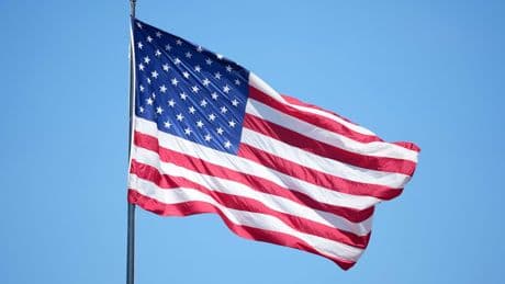 Immigration : une force de travail indispensable mais précaire face à l'hostilité de Trump
