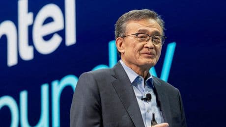 Who is Lip-Bu Tan, the Intel CEO in Trump’s Cross Hairs?