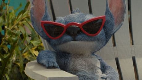 All 19 Disney live-action remakes ranked from tolerable to downright unwatchable
