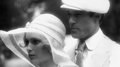 Gatsby digital. En el centenario de la gran novela de F. Scott Fitzgerald