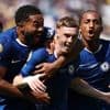 Niet PSG, maar wel Chelsea is verrassende winnaar WK voor clubs, Cole Palmer grote uitblinker in finale met twee goals en een assist