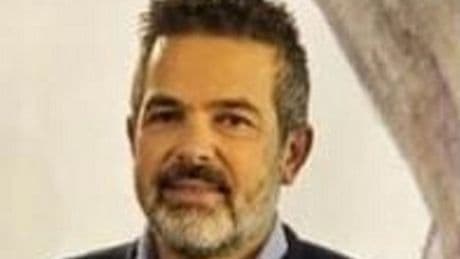 Malore fatale mentre sta correndo, morto a 49 anni il poliziotto Fausto Ciofani: lascia moglie e due bambini