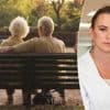 Geriater somt 8 verrassende signalen van veroudering op: “Betekent niet dat je er niets aan kan doen”