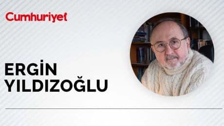 İklim-faşizm-YZ