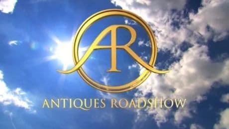 Antiques Roadshow star dies at 46 after life-changing valuation